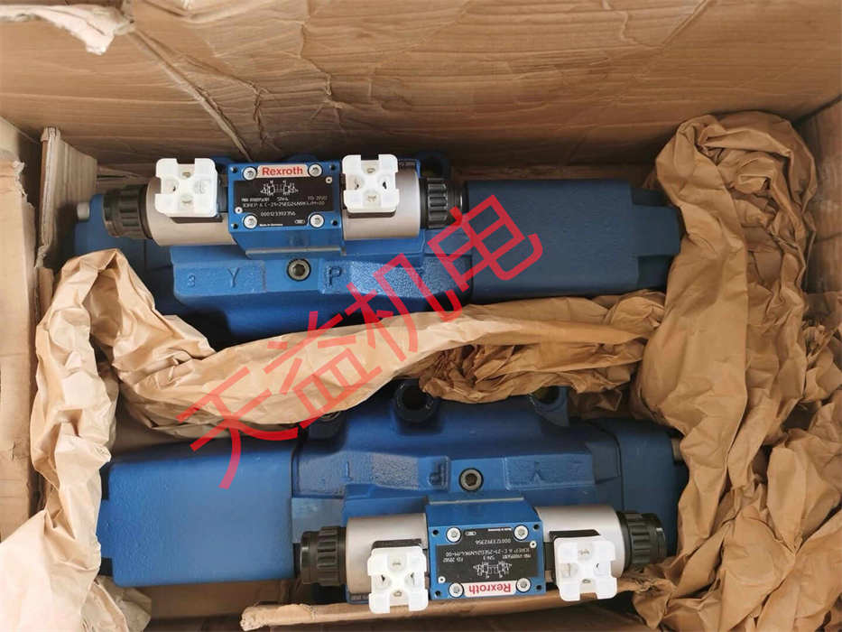 天益機(jī)電力士樂(lè)工業(yè)產(chǎn)品 "LF-M5AA-B 1" "力士樂(lè)比例閥" "R901420491" "R901420483_副本" "M-3SED10CK13 350CG24N9K4QMAG24" 