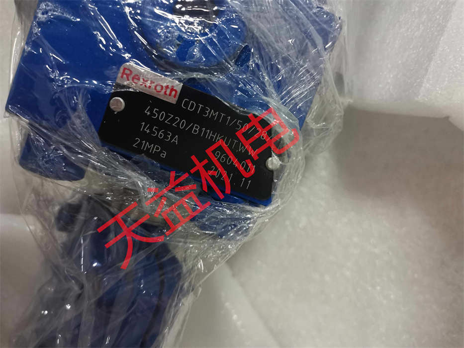 天益機(jī)電力士樂(lè)工業(yè)產(chǎn)品"R928028411 WE-2SPSU-M12X1" "力士樂(lè)油缸_副本2" "R901439036 VT-MSPA1-22 F5 000 000   1" "M-3SEW6C