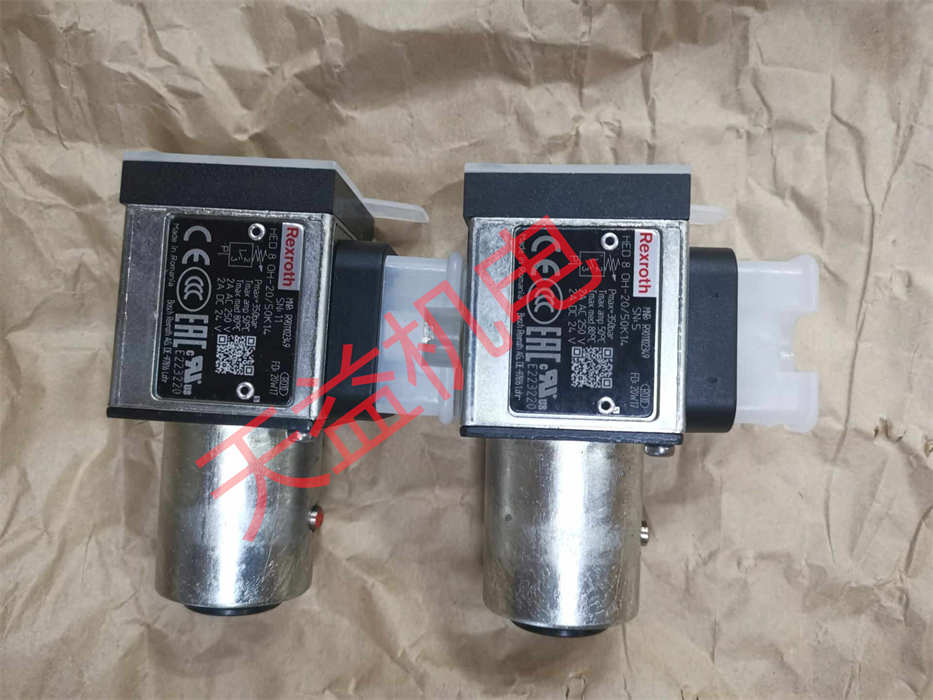 天益機(jī)電力士樂(lè)工業(yè)產(chǎn)品  "R901017026 1" "HED8OH-20 50K14" "R901080794_副本" "IH30351253 40" "PGF1-21 1.7RN01VM" 