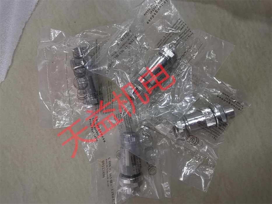 天益機(jī)電力士樂(lè)工業(yè)產(chǎn)品"M-3SED10UK14 350CG24K4" "R900223890" "LFA16DBW2-7X 315現(xiàn)貨1" "ZSF80F1-1-14 M 01D00 1" "R90