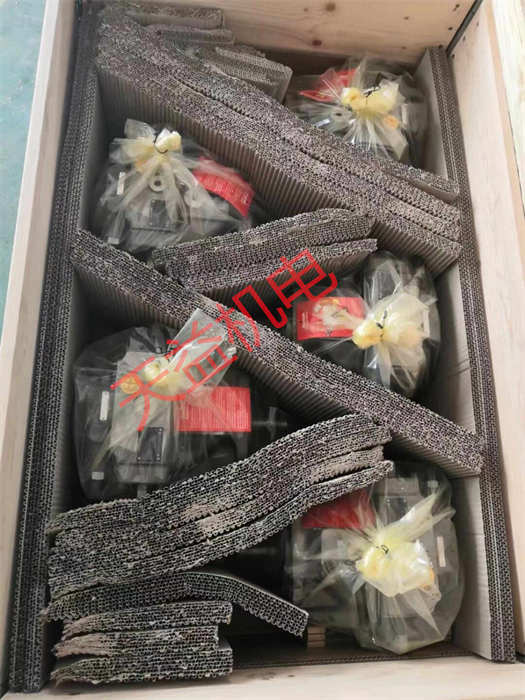 天益機(jī)電力士樂(lè)工業(yè)產(chǎn)品"VT-VETSY-1-1X 1-2-1-1-0" "力士樂(lè)泵" "VT-HNC100-2-33 P-I-E0 000 1" "R901083065 OD02170130OC00