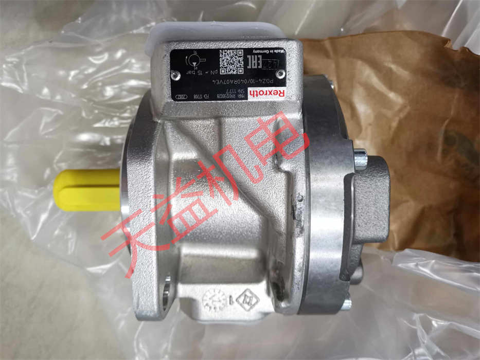 天益機(jī)電力士樂(lè)工業(yè)產(chǎn)品"R911306629 HAS01.1-150-NNN-MN" "PGZ4-10 040RA07VE4" "PGF1-21 4.1RE01VU2_副本" "Z2DB6DC2-20