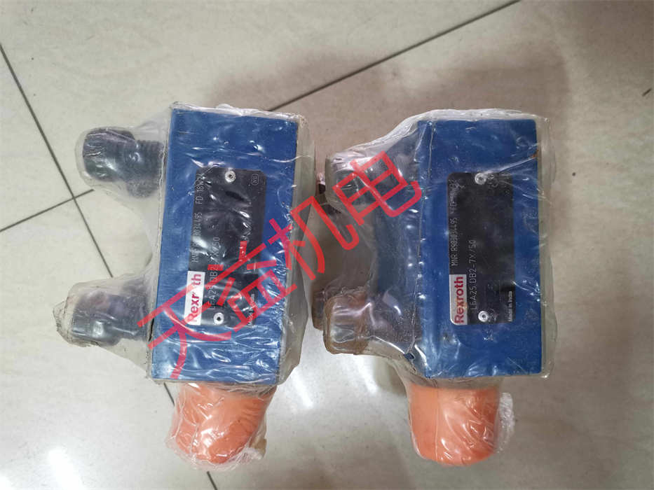 天益機(jī)電力士樂(lè)工業(yè)產(chǎn)品 "R900066324 ABZMM100-0250BAR MPA-R B-G" "LFA25DB2-7X 50" "R900258093 1" "M-3SED6CK14 350