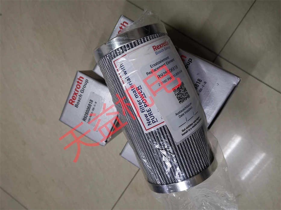 天益機(jī)電力士樂(lè)工業(yè)產(chǎn)品 "R930002701" "PV7-1A 63-71RE07MC0-16 1" "R901290869 M-3SEW6C37 420MG24N9Z2 B08V S0865" 