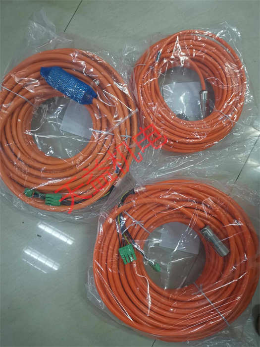 天益機電力士樂工業(yè)產品""R901258093 10通24VDC" "力士樂線纜1 3" "r900224586 M-3SED6UK1X 350CG205N9K4 B12" "HM20-21 250-
