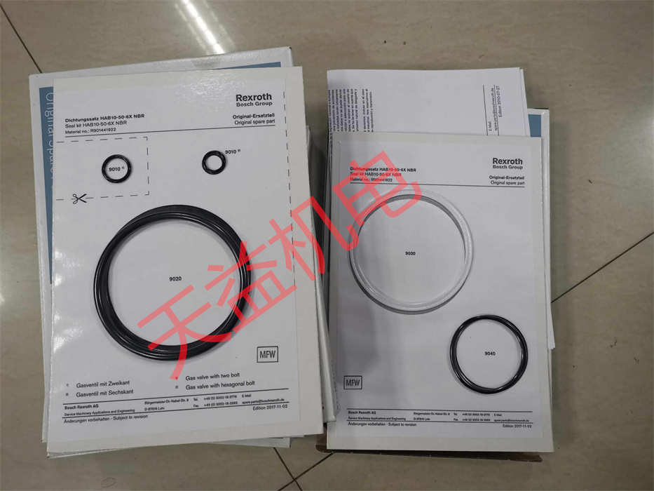 天益機電力士樂工業(yè)產品"""PGF1-21 2.2RA01VP1" "R901441922 1" "R901393577" "R928006701力士樂原裝濾芯" "R928006809" 