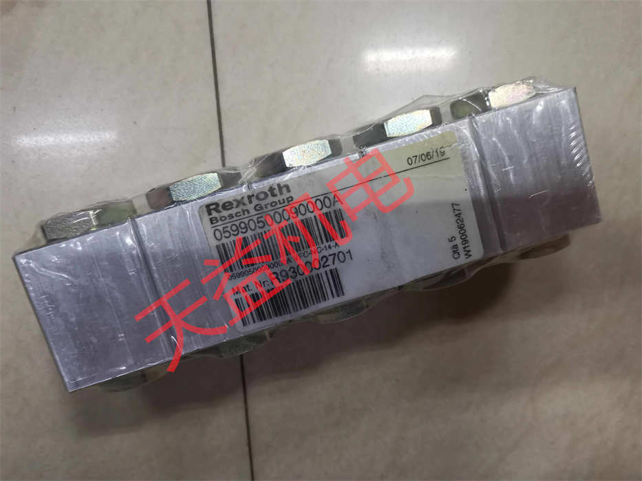 天益機電力士樂工業(yè)產品"LC80A20D60 R900527337  1" "R930002701 2" "ZDC10P-25 XM" "力士樂線纜1" "M-3SEW6C37 420MG24N9K4