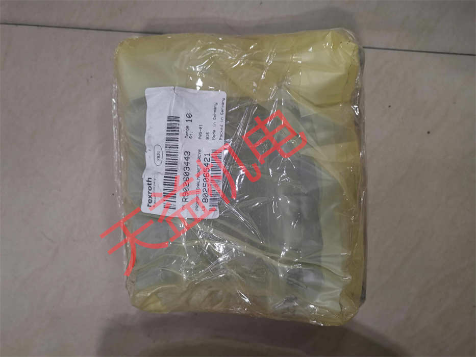 天益機電力士樂工業(yè)產品"R901420483 1" "R902603443" "M-3SED6CK13 350CG24N9K4" "HED8OH-20 200K14AS" "VT-VSPA1-1-12