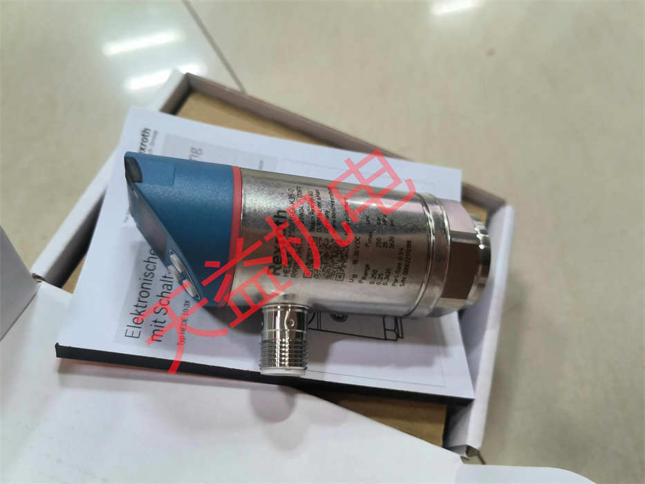 天益機(jī)電力士樂(lè)工業(yè)產(chǎn)品"VT-HNC100-1-31 P-I-00 000 1" "HEDE10-31 250 1 -Gi-K35-0現(xiàn)貨" "R901044346 VT-VPCD-1-18 V0 1