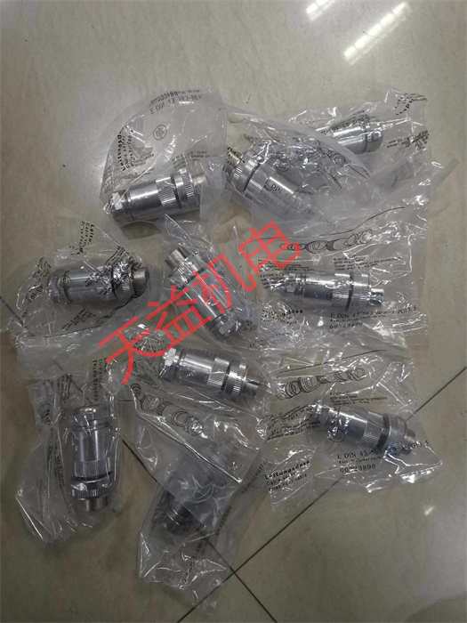 天益機(jī)電力士樂(lè)工業(yè)產(chǎn)品"R901126872 0D131051400000" "R900223890 1_副本" "M-3SEW6C-36 420MG24N9Z2 B08V S0865" "R9012