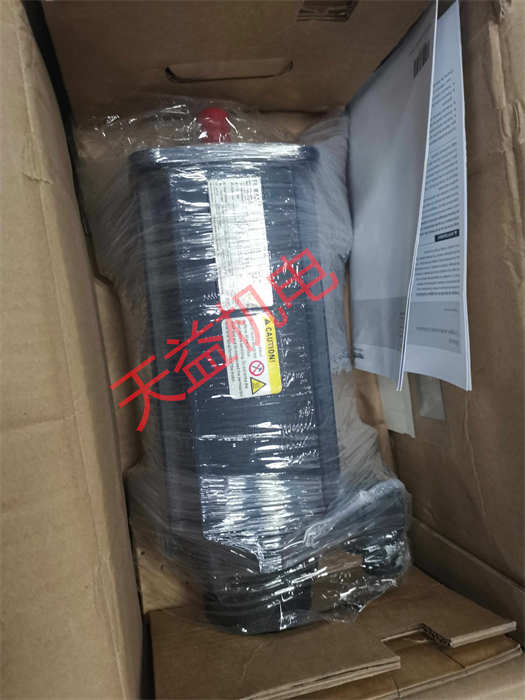 天益機(jī)電力士樂(lè)工業(yè)產(chǎn)品"Z2S10-1-37" "MSK061C-0300-NN-S2-UP0-RNNN 1" "Z2DB6VC3-4X 100V" "M-3SEW6C38 420MG110N9K4 