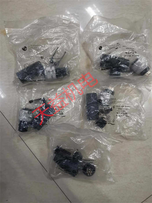 天益機(jī)電力士樂工業(yè)產(chǎn)品"P2GF3 025+GF1 4,1RE07+L01E4 2" "R900021267插頭" "R983032276" "ZDC25P-21 M" "R911398540 IKG