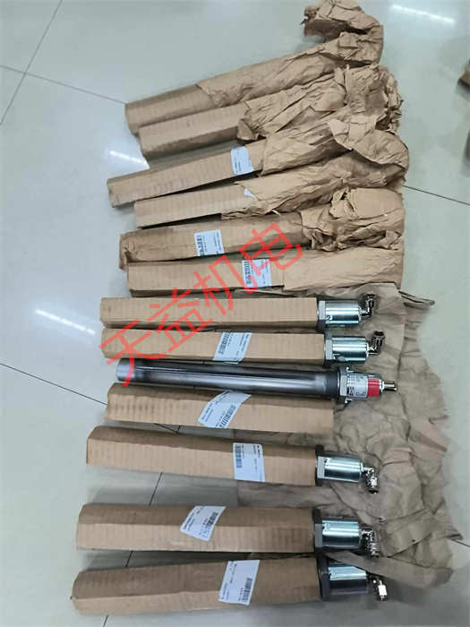 天益機(jī)電力士樂工業(yè)產(chǎn)品"Z3DR10VP2-10 200MSV" "R900027976 AB32-10 1E230 3" "M-3SED6CK1X 350CG24N9K4" "力士樂比例閥_副本" 