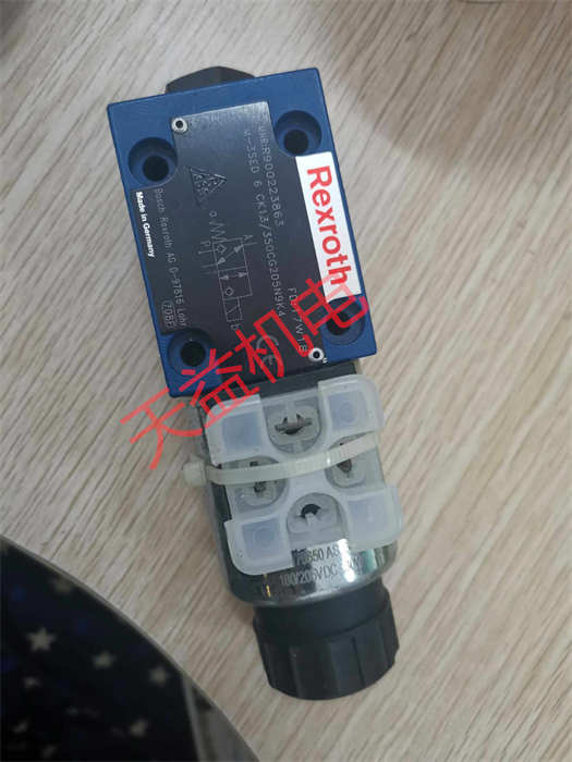 天益機(jī)電力士樂工業(yè)產(chǎn)品"PGH5-30 250RE07VU2" "R901342033 HM20-21 400-C-K35現(xiàn)貨" "M-3SED6CK13 350CG205N9K4" "R911306