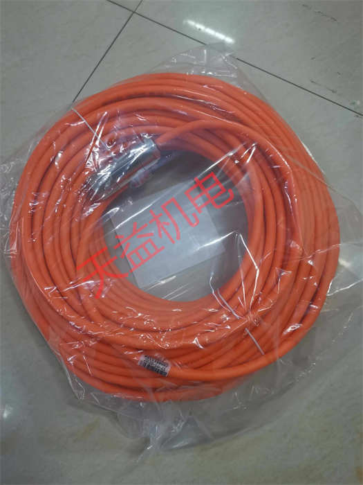 天益機(jī)電力士樂工業(yè)產(chǎn)品"M-3SEW6C37 420MG24N9K4" "力士樂線纜4" "PV7-1A 16-20RE01MC0-16現(xiàn)貨2" "Z1S6B05-41 V" "ZSF40F1-1-1