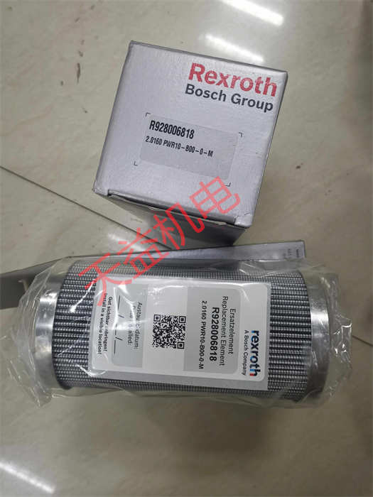天益機(jī)電力士樂工業(yè)產(chǎn)品"R4712007185" "R901080794 1" "R928006818_副本" "P2GF3 025+GF1 4,1RE07+L01E4" "M-3SEW6U38 42