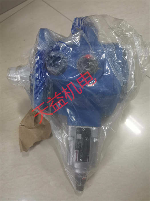 天益機(jī)電力士樂工業(yè)產(chǎn)品 "VT-MSPA1-22 A5 000 000" "LFA25D-7X F" "PV7-2X 20-25RA01MA0-10 1?" "HED3OA40 200K6 " "R9