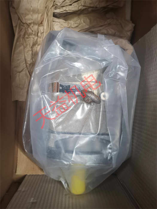 天益機(jī)電力士樂工業(yè)產(chǎn)品"P2GF3 025+GF1 4,1RE07+L01E4 1" "PGH5-30 250RE07VU2 " "R900023619" "R901017025" "HED8OP-