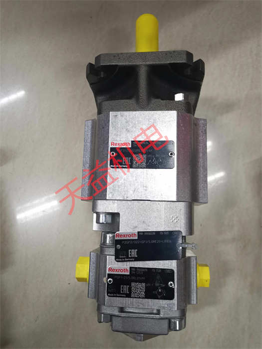 天益機(jī)電力士樂工業(yè)產(chǎn)品"VT-MSPA1-22 A5 000 000 1" "P2GF2 022+GF1 5.0RE20+L01E4" "M-3SEW6C37 420MG24N9K4 1" "R901