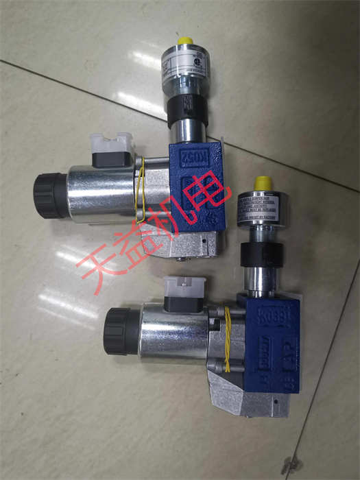 天益機(jī)電力士樂工業(yè)產(chǎn)品"R900066324 ABZMM100-0250BAR MPA-R B-G 1" "M-2SEW6N37 420MG24K4QMBG24 2" "LFA32DBW2-7X 31