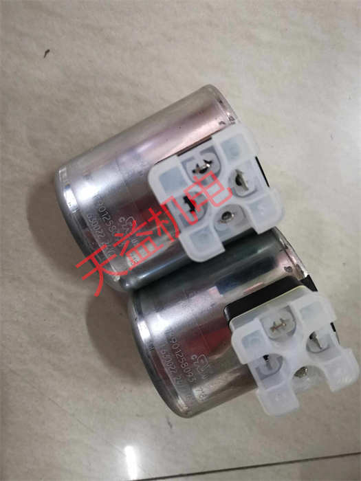 天益機(jī)電力士樂工業(yè)產(chǎn)品"HED8OP--20 350K14 1" "R901258093 10通24VDC 1" "HED8OH-20 200K14" "R901502370 HSZ10A408-5X