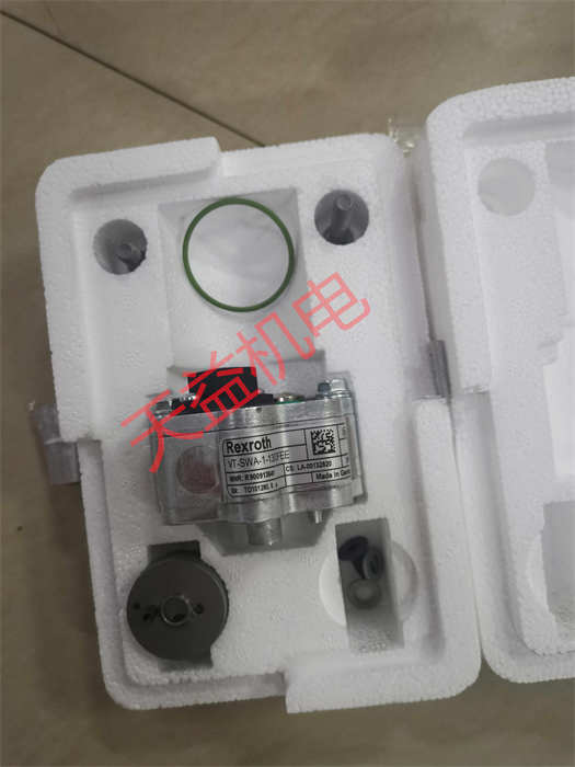 天益機(jī)電力士樂工業(yè)產(chǎn)品"PV7-1X 06-10RA01MA0-10" "VT-SWA-1-13 DFEE現(xiàn)貨" "VFC5610-37K0-3P4-MNA-NN-NNNNN-NNNN 1" "R90