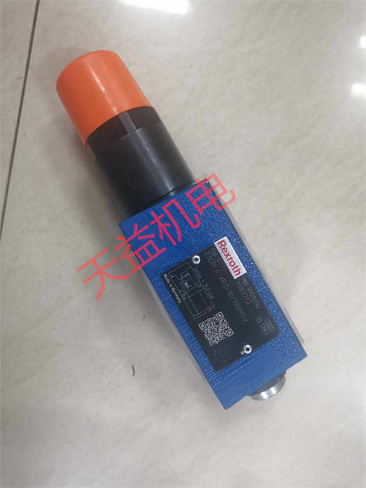 天益機(jī)電力士樂工業(yè)產(chǎn)品"HEDE10-31 250 1-Gi-K35-0_副本" "Z3DR6VP2-10 100MSV" "PV7-2X 20-25RA01MA0-10_副本" "R90125809