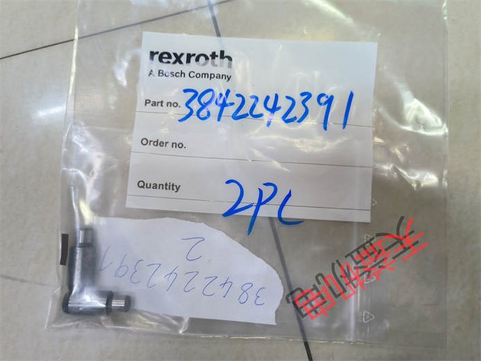 天益機(jī)電力士樂(lè)工業(yè)產(chǎn)品"LFA25H2-7X F" "R162211422 1" "3842242391" "R900902095 4WRA6W30-23 G24N9K4 V 1" "4WE6HB62