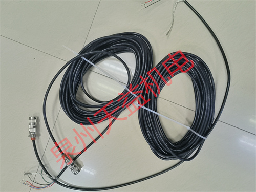 天益機(jī)電力士樂(lè)工業(yè)產(chǎn)品"R961000474 1" "線纜" "DB6K2-4X 100YV" "3842564619" "R900066324  ABZMM100-250BAR MPA-R B-G"
