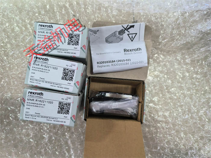 天益機電力士樂工業(yè)產品"4WE6D62 EG220N9K4 V現貨" "R162211320" "R901377949" "R901054483?4WRA10EA00-2X G24K4 V-828" 