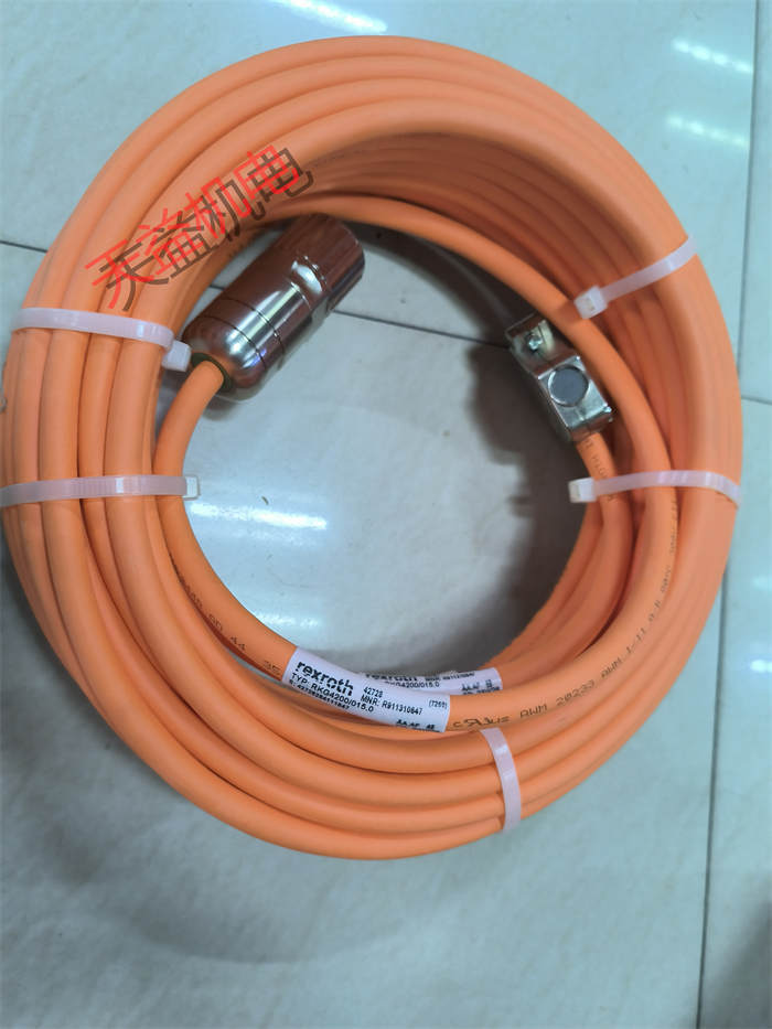 天益機(jī)電力士樂工業(yè)產(chǎn)品"DBETX-10 180G24-8NZ4M(0811402017)" "RKG4200 015.0" "R900174537 (2)" "R900314148 2" "Z2FS