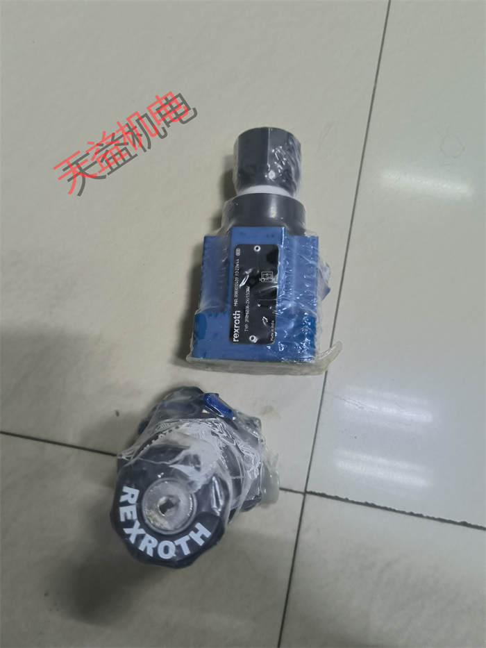 "4WE6HA6X EG24N9K4" "2FRM6B36-2X 1.5QRV 1" "3842174341" "R900912674 LC25A40E7X" "05103250天益機電力士樂工業(yè)產(chǎn)品