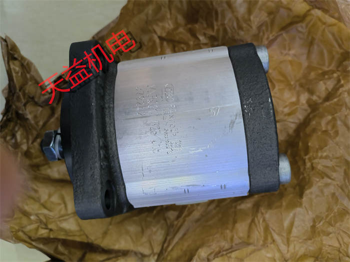 "R900950955 PV7-2X 20-25RA01MA0-10 1" "R900258093" "0510525018" "力士樂蓄能器 1" "R900314148_副本天益機電力士樂工業(yè)產(chǎn)品
