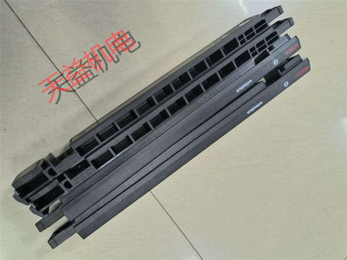 "3842530797" "R900466583 4WMM6J53 F" "3842526763" "R900910270 LC25A20E7X現(xiàn)貨" "力士樂傳送部件" 天益機電力士樂工業(yè)產(chǎn)品