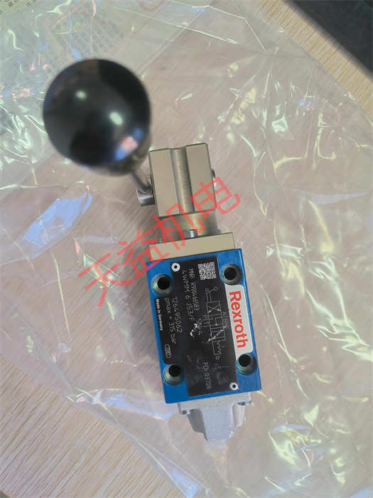 "R900314107" "R900466583 4WMM6J53 F 2" "R900942541 VT-SWMA-1-11 V0 0" "3842543482" "38421天益機電力士樂工業(yè)產(chǎn)品