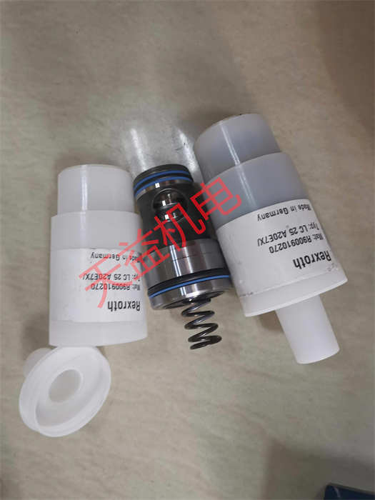 天益機電力士樂工業(yè)產(chǎn)品"R900910270 LC25A20E7X" "R900910270 LC25A20E7X " "R900868651 VT-SWA-1-13 SYDFEE" "R900314