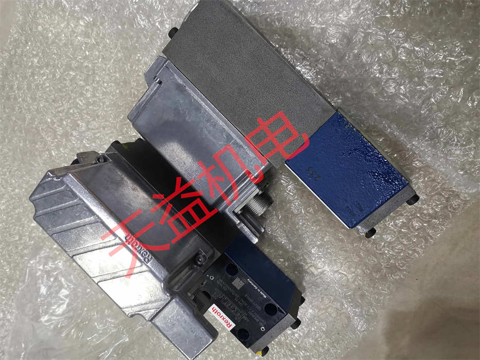 天益機(jī)電力士樂工業(yè)產(chǎn)品"AA10VSO71DRS 32R-VPB22U00E-S2183" "0811404601 4WRPH6C3B12L-20 G24K0 A1M" "0811404602 4WR
