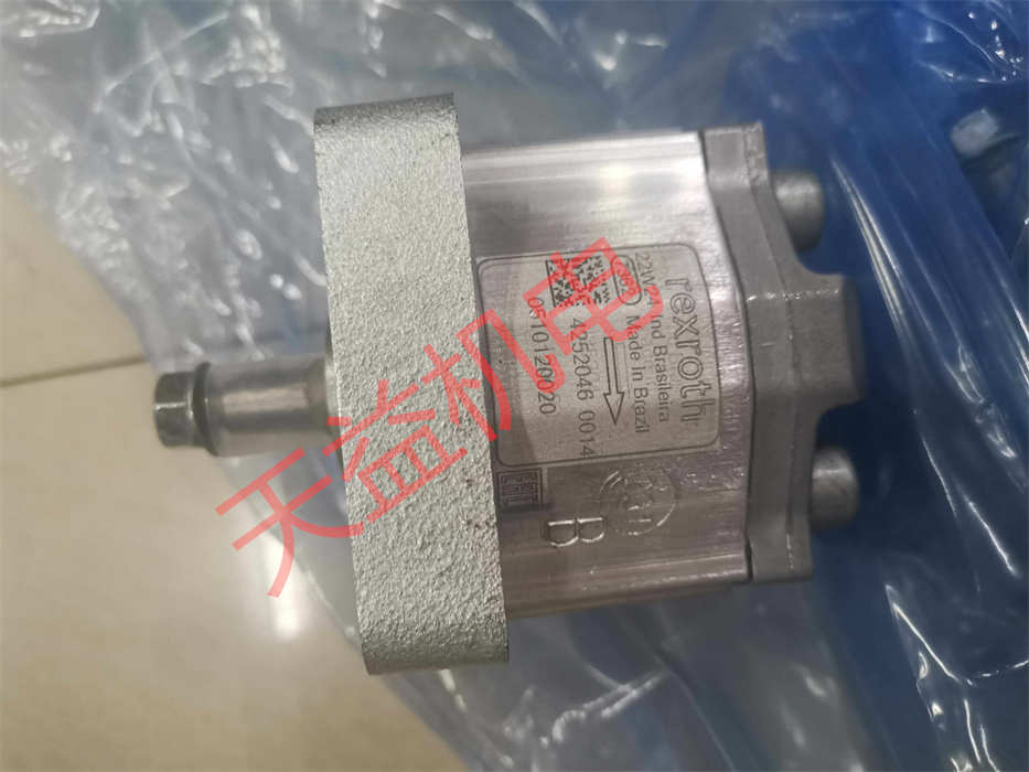 天益機(jī)電力士樂(lè)工業(yè)產(chǎn)品"0510425020" "0510120020 1" "DB30-2N56 250E" "DBETE-62 315YG24K31F1V" 
