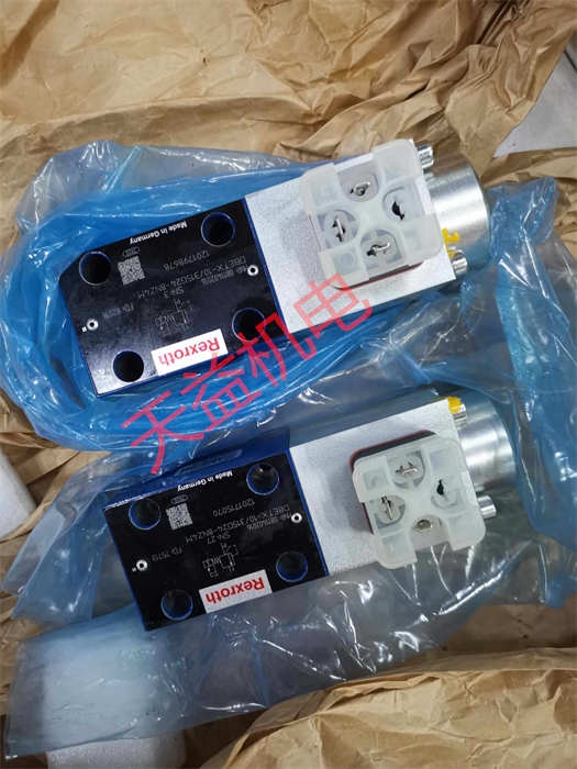 天益機(jī)電力士樂(lè)工業(yè)產(chǎn)品"606272253" "0811405126 VT-MSPA1-508-10 V0 3" "0811402016 DBETX-1X 315G24-8NZ4M" "DBDA10G