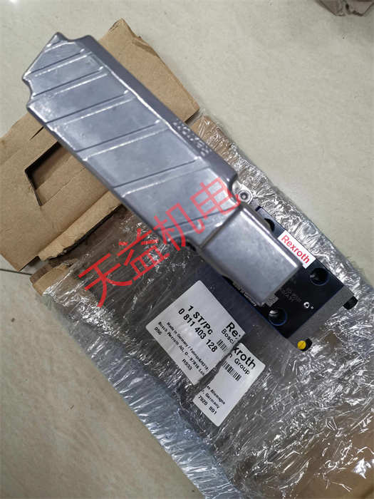 天益機電力士樂工業(yè)產(chǎn)品"DBDS6K1C 250E" "0811403128 4WRPE6EA32SJ-21 G24K0 A1M 1" "0532015135 2" "0811404405 4WRL2