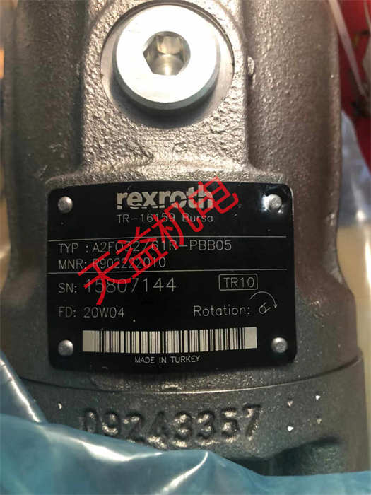 天益機電力士樂工業(yè)產(chǎn)品"DR6DP7-54 30YV 60" "A2FO32 61R-PBB05" "3842521120_副本" "3842521119 1" 