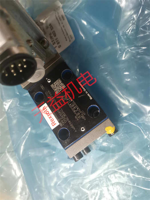 天益機(jī)電力士樂工業(yè)產(chǎn)品"A10VSO28DFR1 31R-VPA12N00 1" "0811403534 4WRPNH6C3B24L-20 M 24PA6A" "3842513458 1" "0510