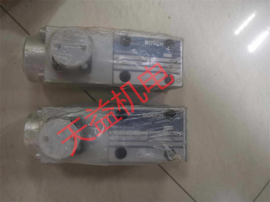 天益機(jī)電力士樂工業(yè)產(chǎn)品"0510625028 2" "0811402017 1" "DB10-2-5X 315" "3842530004" 