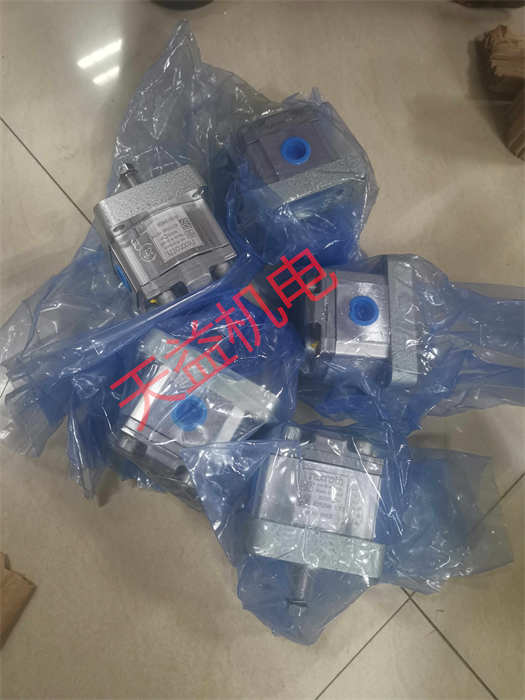 天益機(jī)電力士樂工業(yè)產(chǎn)品"DBDS10G1A 315 12" "0510900022" "0510120020" "0811405119 VT-VRPA2-527-10 V0 RTP" 
