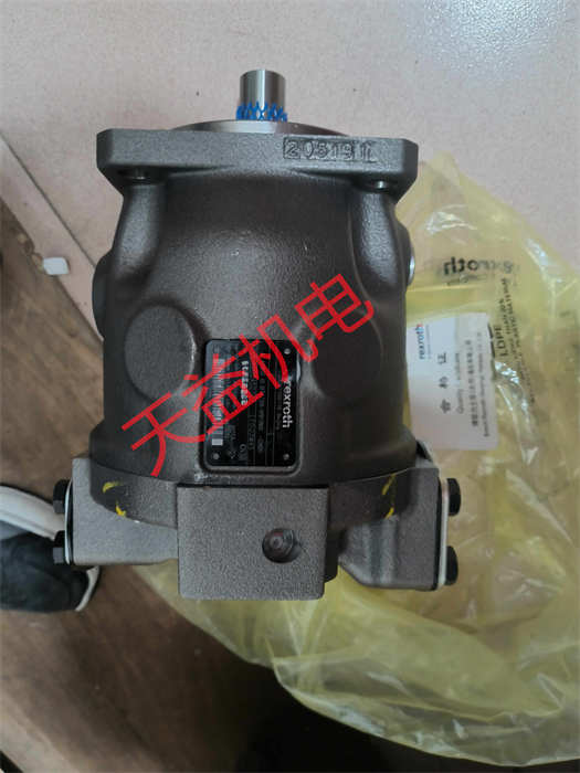 天益機(jī)電力士樂工業(yè)產(chǎn)品"3842530271" "AA10VSO45DFR1 32R-VPB12N00 S2655 2" "3842502030" "0811402003 DBETBX-10 180G