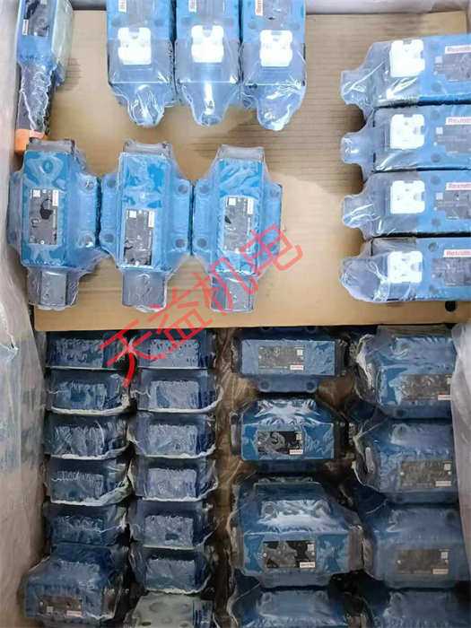 天益機(jī)電力士樂工業(yè)產(chǎn)品"QQ圖片20210903104428" "SL閥" "R170342070" "R162219423" 