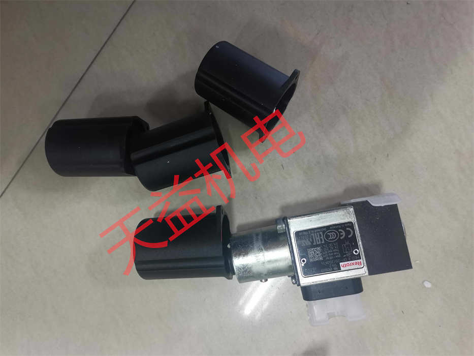 天益機(jī)電力士樂工業(yè)產(chǎn)品 "R18243232X" "QQ圖片20230516163439" "R165341420_副本" "HSZ10A603-3X M00" 