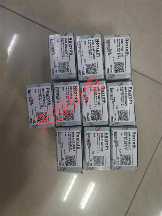 天益機電力士樂工業(yè)產品"QQ圖片20210604142438" "R162211220" "R162321420" "QQ圖片20211218115917" 