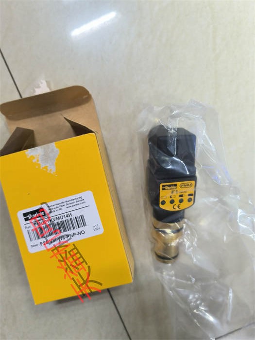 天益機電parker工業(yè)產(chǎn)品"CM232AR-117865" "FMUF1KVMU14H 1" "443787W 7321BDN01" "SCFT-300-22-07" 
