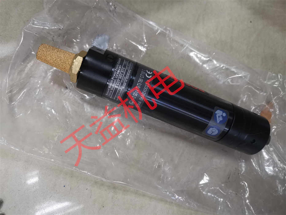 天益機(jī)電parker工業(yè)產(chǎn)品"AH470330T002-1 " "0607951315氣動(dòng)馬達(dá)" "D1VW020DVJDL591" "BNKAD6JNC2-4965933D"